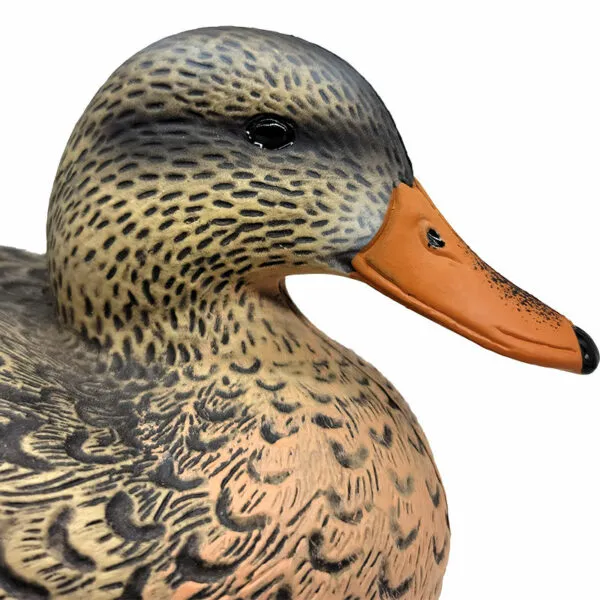 OEM outdoor hunting duck decoy