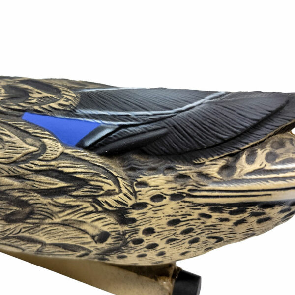 OEM outdoor hunting duck decoy