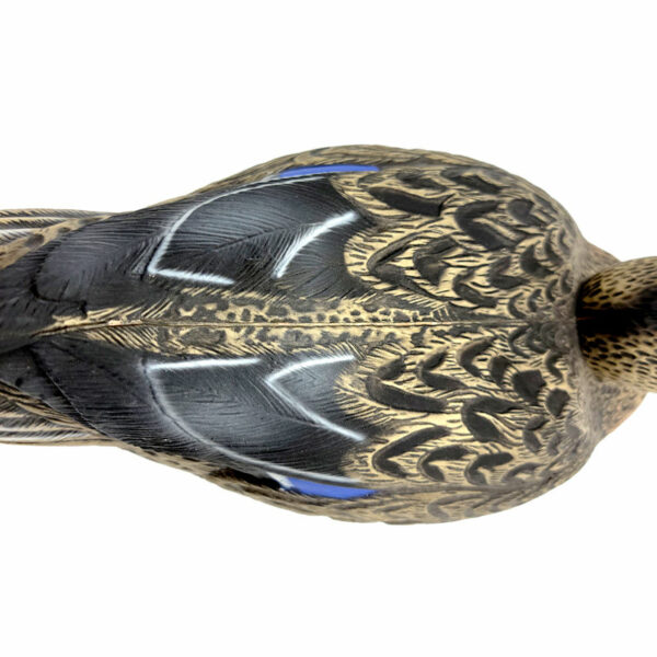 OEM outdoor hunting duck decoy