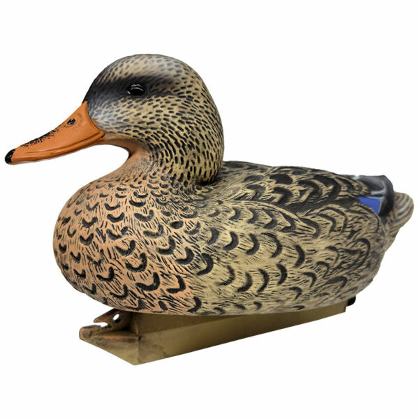 OEM outdoor hunting duck decoy