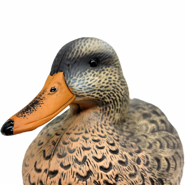 OEM outdoor hunting duck decoy