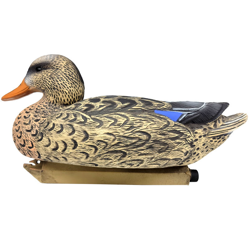 OEM outdoor hunting duck decoy