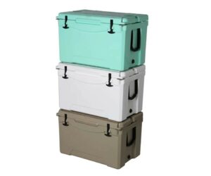 cooler box