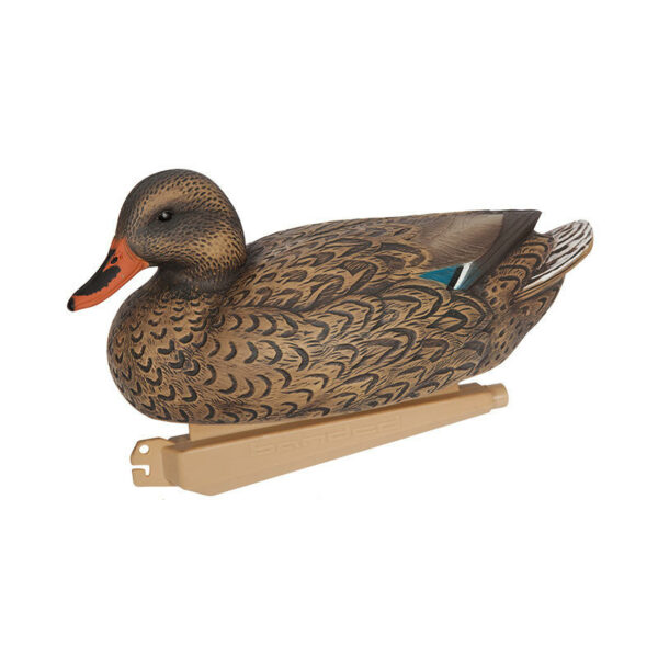 outdoor hunting duck shooting decoy