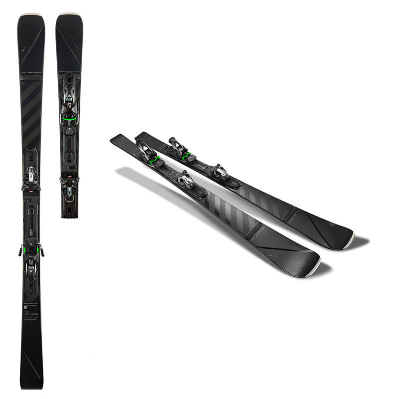 ski board release bindings water ski board