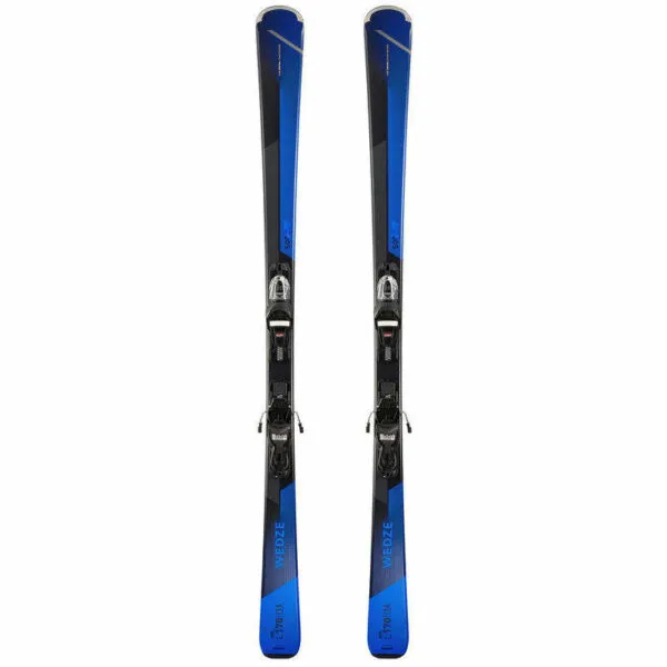 ski board release bindings water ski board