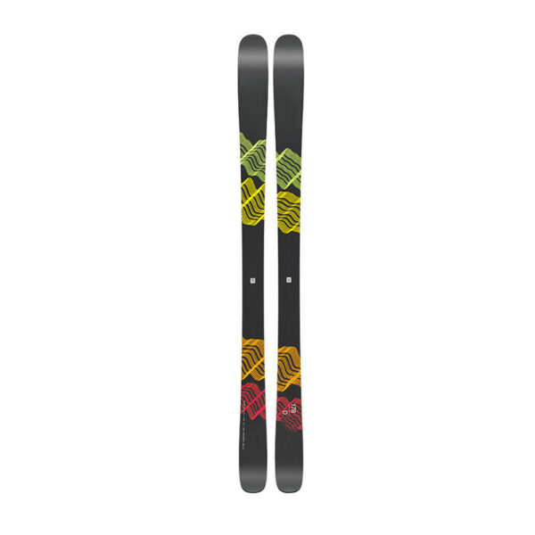 ski board release bindings water ski board