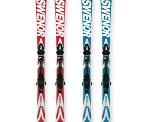 ski board release bindings water ski board