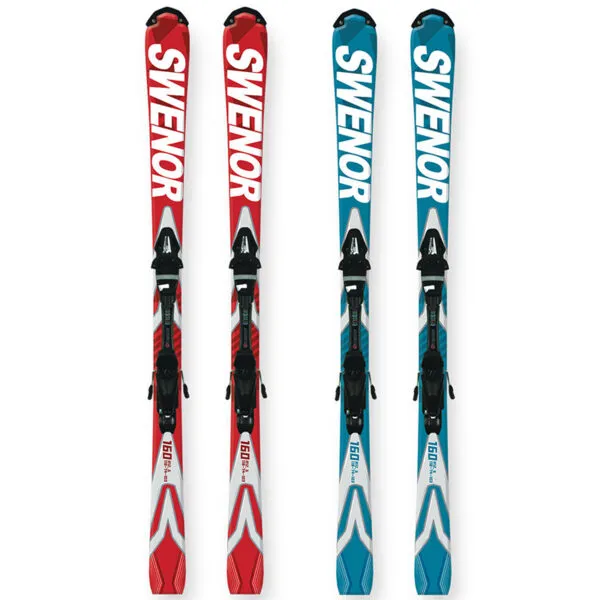 ski board release bindings water ski board