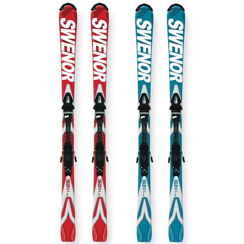 ski board release bindings water ski board