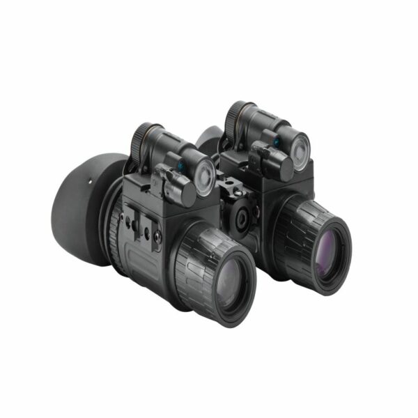 2041 binocular binocular head mounted night vision