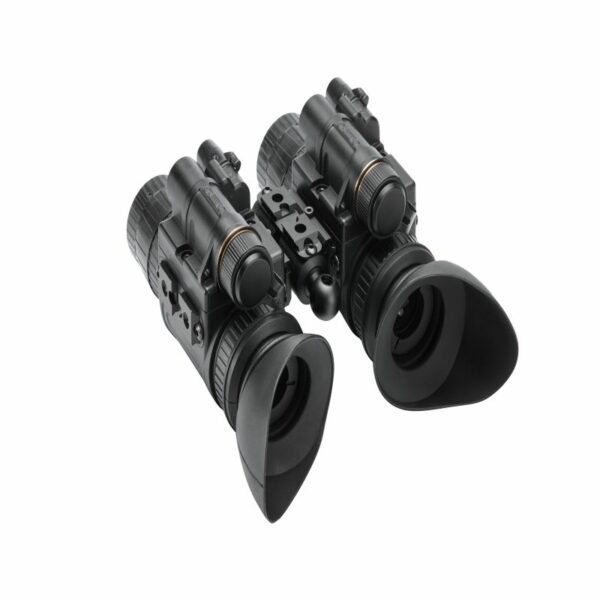 2041 binocular binocular head mounted night vision