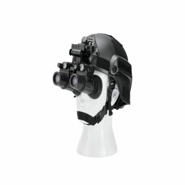 2041 binocular binocular head mounted night vision