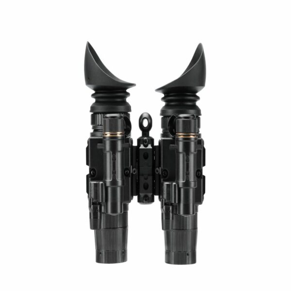 2041 binocular binocular head mounted night vision
