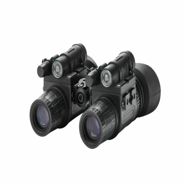 2041 binocular binocular head mounted night vision