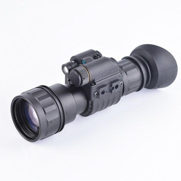 Supply High quality Monocular low light night vision