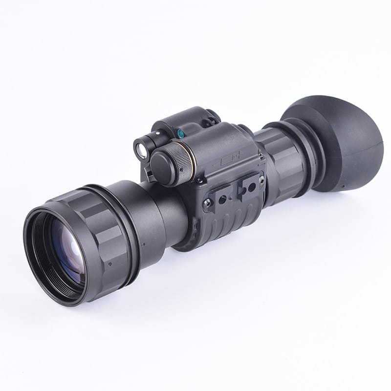 Supply High quality Monocular low light night vision