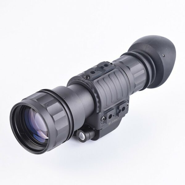 Supply High quality Monocular low light night vision