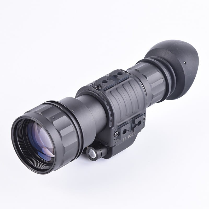 Supply High quality Monocular low light night vision