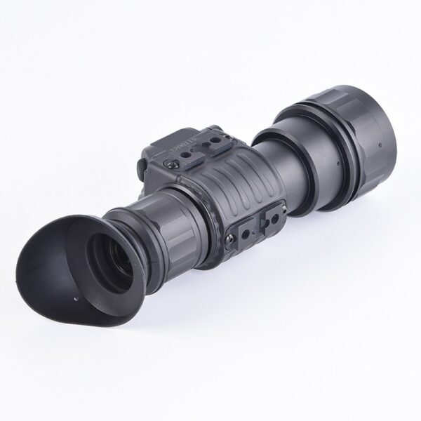 Supply High quality Monocular low light night vision