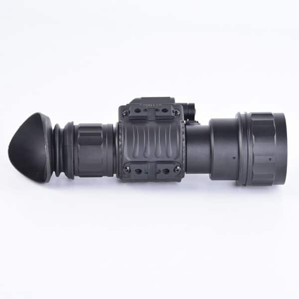 Supply High quality Monocular low light night vision