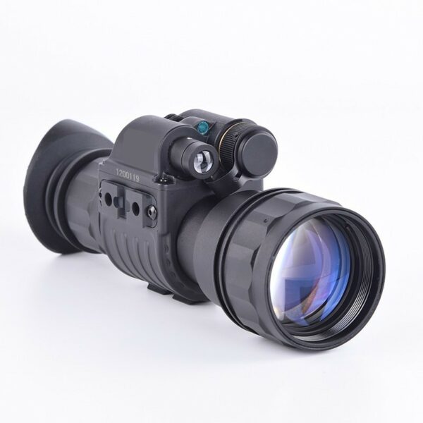 Supply High quality Monocular low light night vision