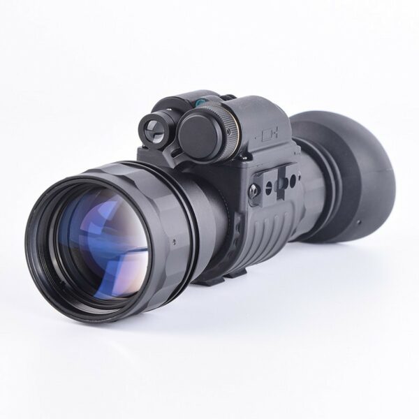 Supply High quality Monocular low light night vision