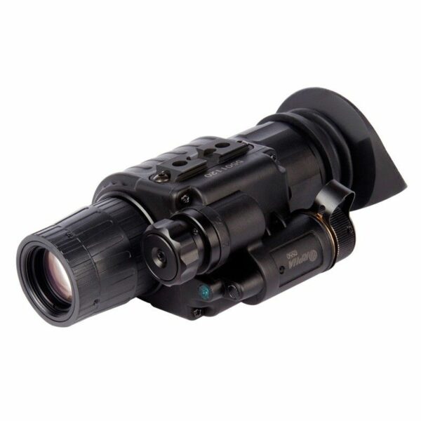 Night Vision Goggles Wholesale