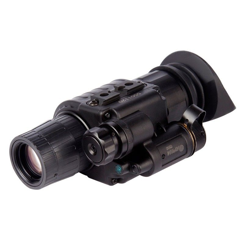 Night Vision Goggles Wholesale