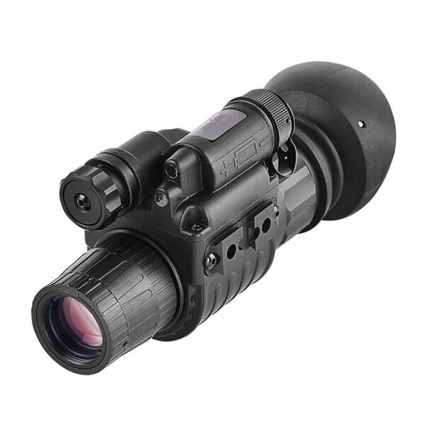 Night Vision Goggles Wholesale