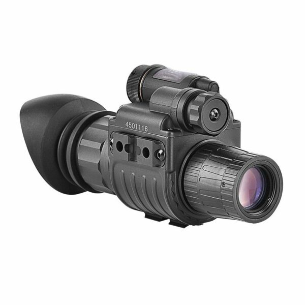 Night Vision Goggles Wholesale