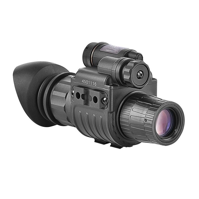 Night Vision Goggles Wholesale