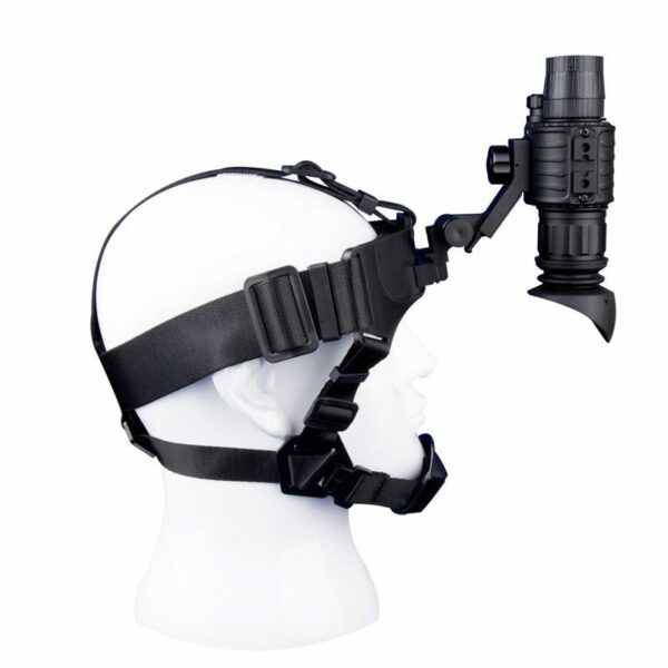 Night Vision Goggles Wholesale