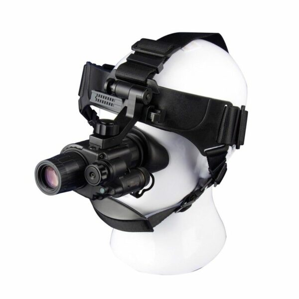 Night Vision Goggles Wholesale
