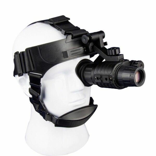 Night Vision Goggles Wholesale
