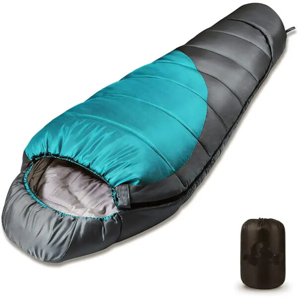 Envelope Sleeping Bag