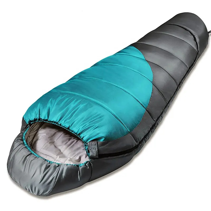 Envelope Sleeping Bag