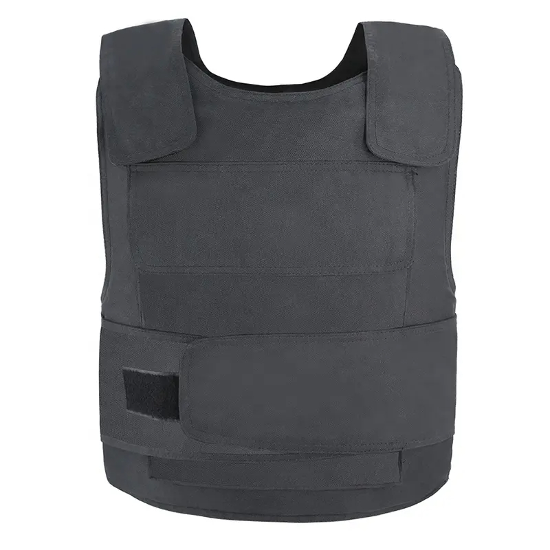 Lightweight Conceal Ballistic Vest