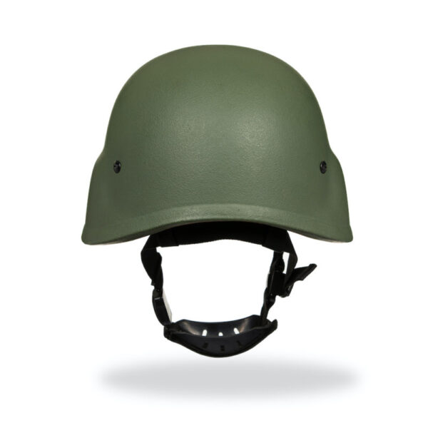 PASGT (III-A) Bulletproof Helmet