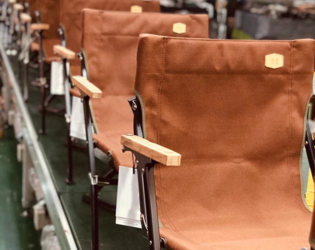Camping Chair Camping Chair